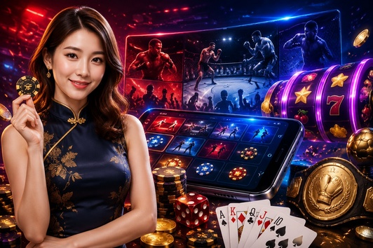 dara88